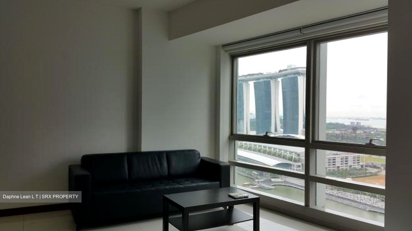 The Sail @ Marina Bay (D1), Apartment #288160701